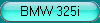 pageBMW325i.html