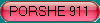 vehicules.html