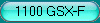 pageGSX1100F.html