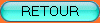 vehicules.html